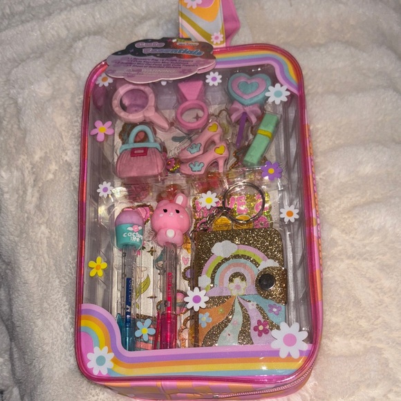 ❌ Donated - Picture 2 of 6